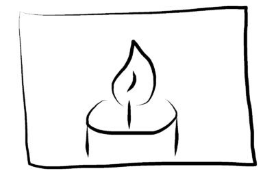Lume / candle